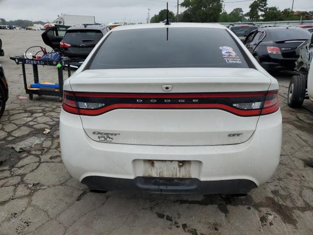 1C3CDFEB7FD224564 Dodge DART GT