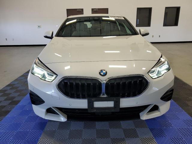 WBA73AK08N7K14304 BMW 228XI