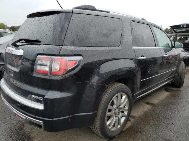 1GKKVTKD2FJ244784 GMC Acadia Denali