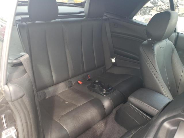 WBA1K7C59FV235357 BMW 228 Xi