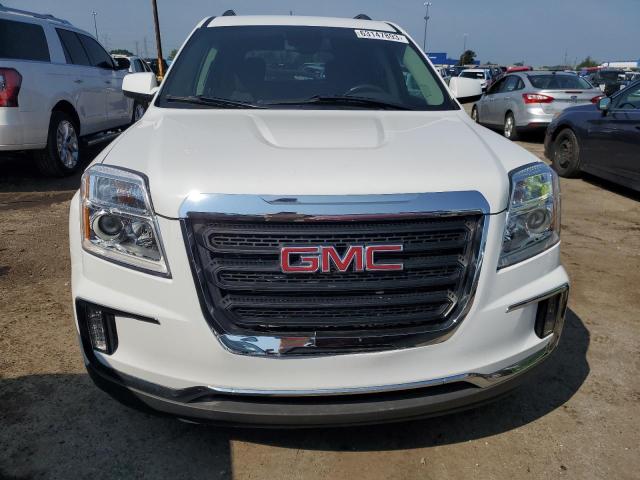 2GKFLNE32H6182146 GMC Terrain Sle