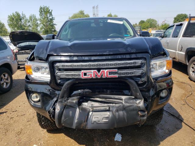 1GTG6BE31F1201842 GMC CANYON SLE