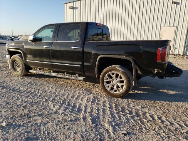 3GTP1NEC2JG193079 GMC Sierra C1500 Slt