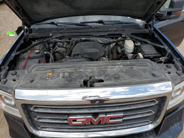 1GT12SEG1GF217550 GMC Sierra K2500 Sle