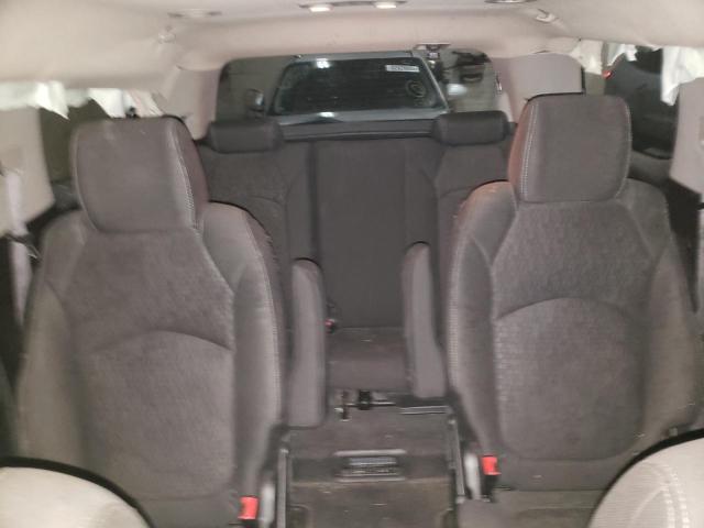 1GKKVPKDXEJ246319 GMC ACADIA SLE
