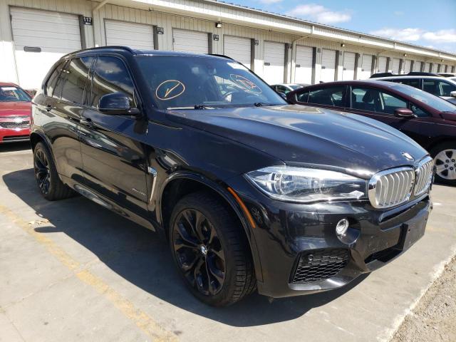 5UXKR6C54F0J77182 BMW X5 Xdrive50i