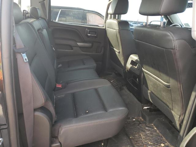 3GTU2NEC7HG271480 GMC Sierra K1500 Slt