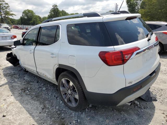 1GKKNNLS2KZ240934 GMC Acadia Slt-2