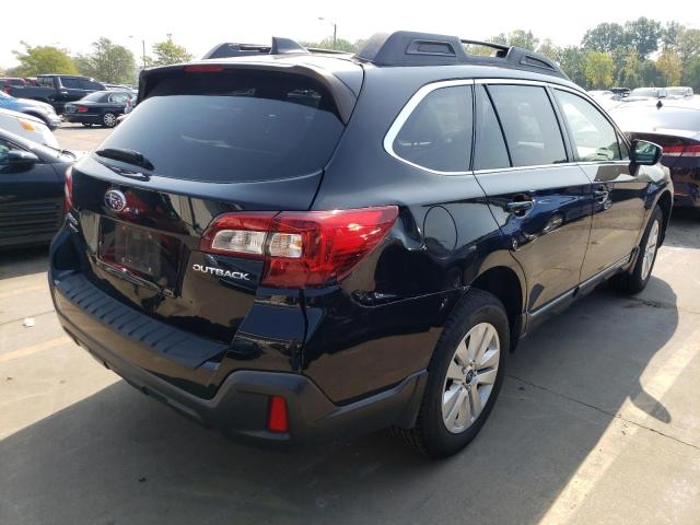 4S4BSAFC8K3376162 Subaru Outback 2.5i Premium