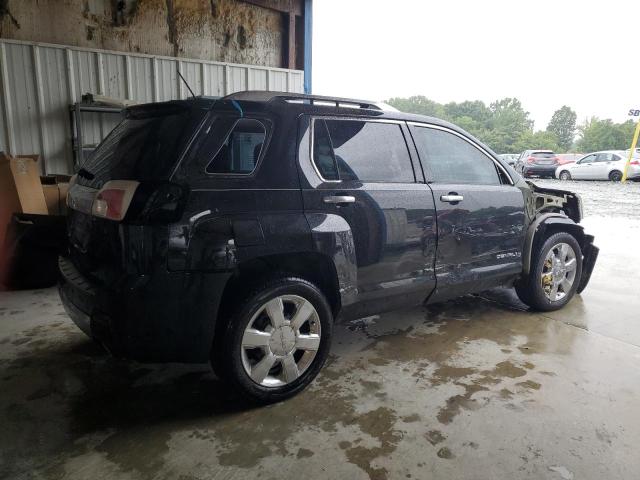 2GKFLUE39F6421179 GMC Terrain Denali