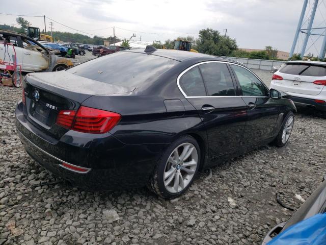 WBA5B3C5XED293234 BMW 535 XI