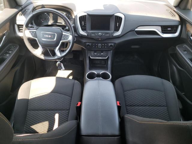 3GKALTEVXLL220730 GMC Terrain Sle