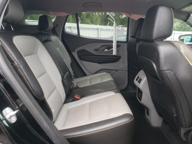 3GKALPEV7ML392142 GMC Terrain Slt