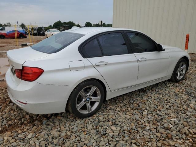 WBA3B5G57ENS06624 BMW 328 Xi Sulev