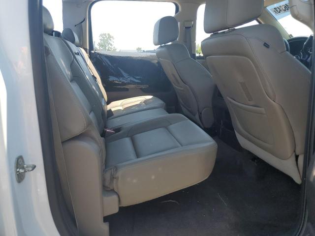 3GTP1VEC3EG427199 GMC Sierra C1500 Slt