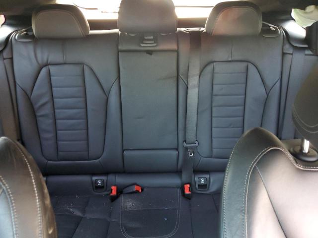 5UXUJ3C52KLG56162 BMW X4 Xdrive30i