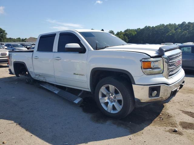 3GTP1UEC3EG403611 GMC Sierra C1500 Sle