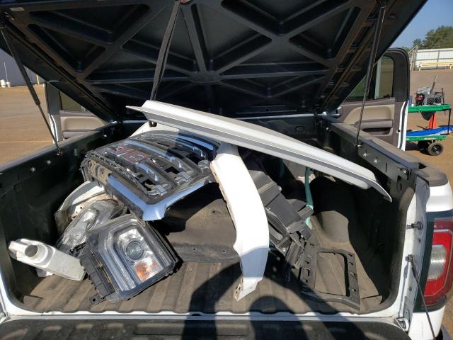 3GTP1NEC2JG135098 GMC Sierra C1500 Slt
