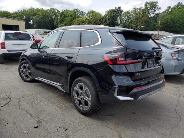 WBX73EF06P5W68833 BMW X1 Xdrive28i