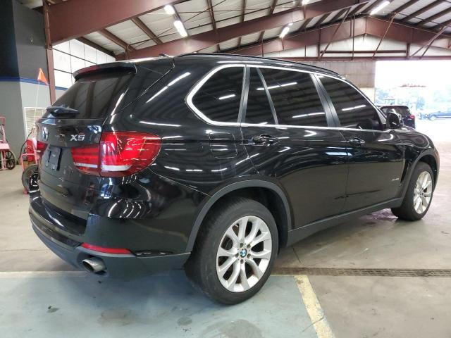 5UXKR0C52G0P24951 BMW X5 Xdrive35i