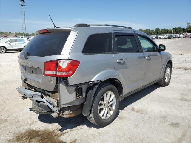3C4PDCBG1HT590898 Dodge Journey Sxt