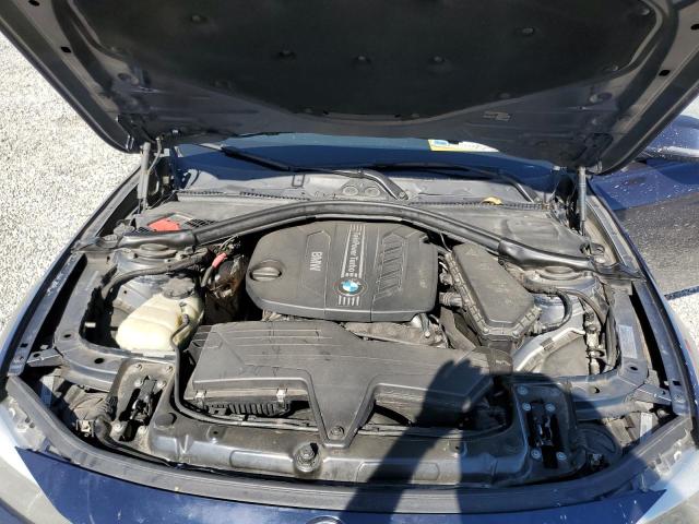 WBA3D3C54EK154441 BMW 328 D