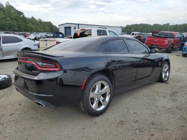 2C3CDXHG1GH328243 Dodge Charger Sxt