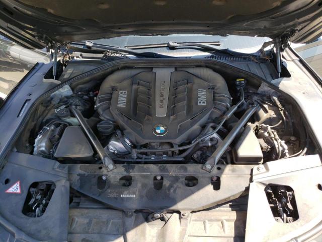 WBAYE8C57ED780585 BMW 750 LI