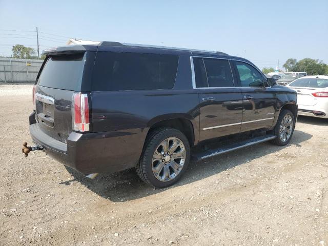 1GKS2HKJ3GR193620 GMC YUKON XL DENALI