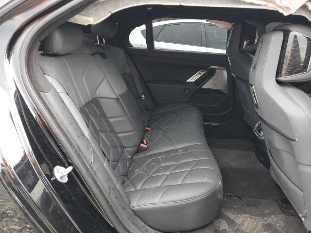 WBA23EH04PCM35417 BMW 740 I