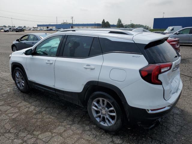 3GKALPEV2NL162476 GMC Terrain Slt