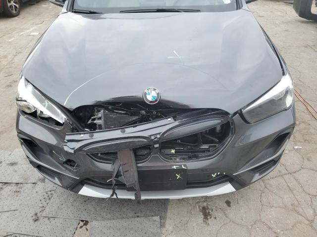 WBXJG7C06L5R43671 BMW X1 Sdrive28i