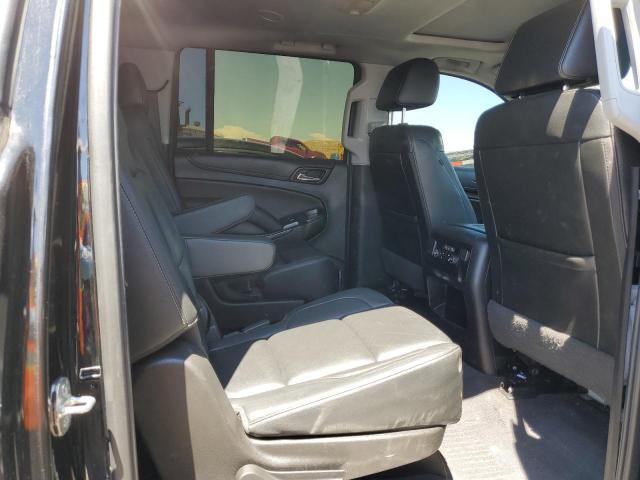 1GKS2GKC4LR193261 GMC Yukon Xl K1500 Slt