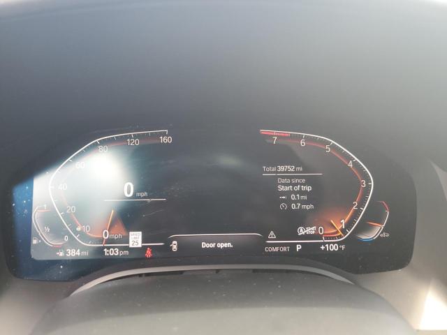 WBADZ2C0XNCH16571 BMW 840i