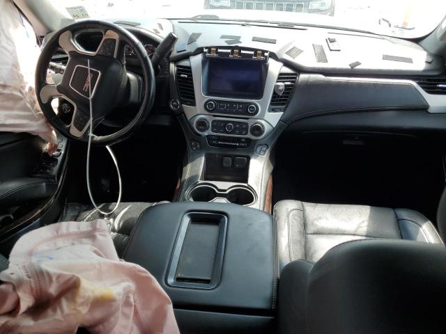 1GKS2GKC3KR161772 GMC Yukon Xl K1500 Slt
