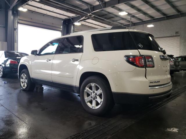 1GKKVPKDXFJ329248 GMC ACADIA SLE