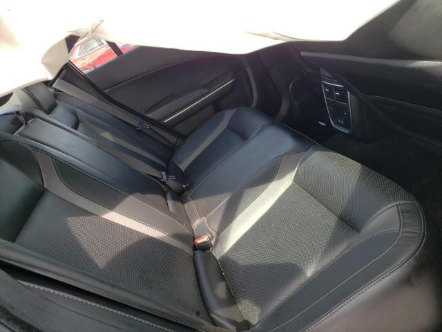2C3CDXBG6NH208329 Dodge Charger Sxt