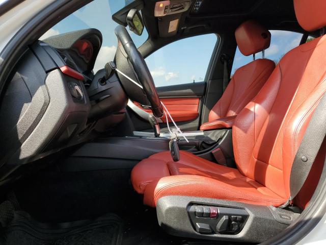 WBA3A5C59EP601787 BMW 328 I