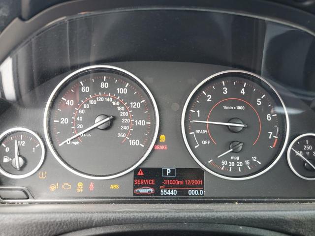 WBA3N3C57FK234637 BMW 428 I