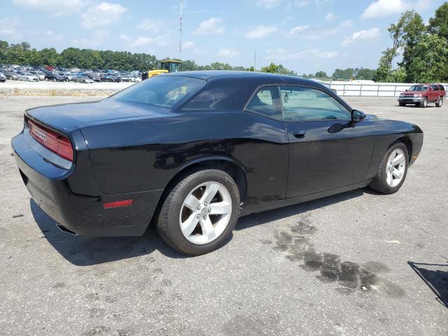 2C3CDYAG7EH149623 Dodge Challenger Sxt