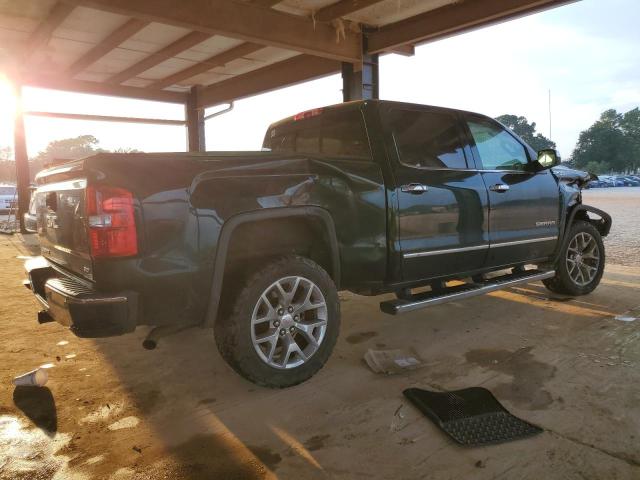 3GTU2VECXFG380920 GMC Sierra K1500 Slt