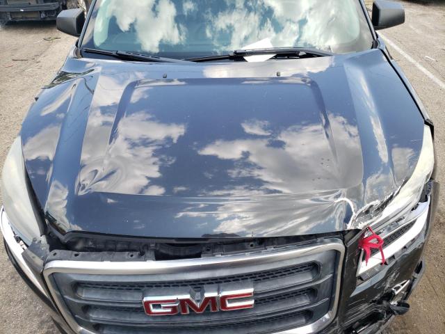 1GKKRPKD2EJ207647 GMC ACADIA SLE