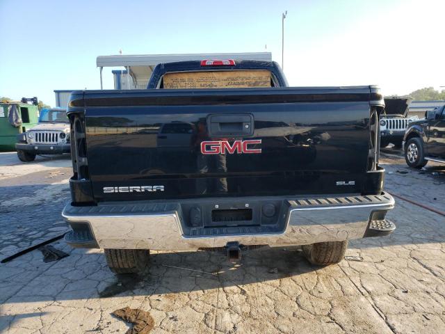 1GTR1UEC1EZ182177 GMC Sierra C1500 Sle