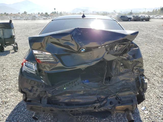 WBA5B1C55ED481602 BMW 535 I