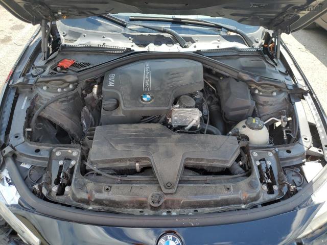 WBA3N7C50GK228039 BMW 428 I