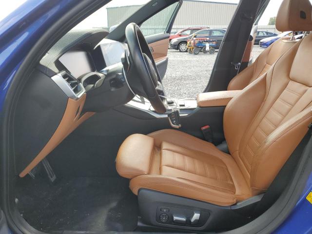 3MW5R1J08M8B86136 BMW 330I