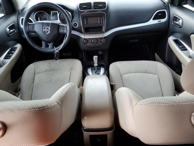 3C4PDCAB9ET112794 Dodge JOURNEY SE