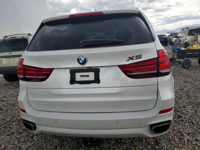 5UXKR2C56F0H35156 BMW X5 Sdrive35i