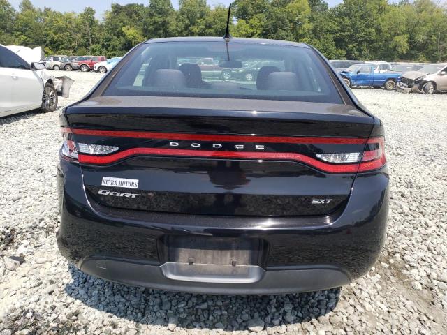 1C3CDFBB1FD223107 Dodge DART SXT