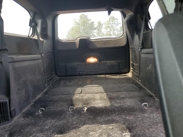 2C4RDGEG7KR519274 Dodge Grand Caravan Gt